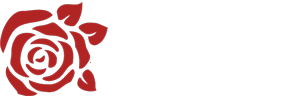 Ilan Lock & Key