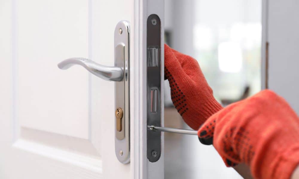 14 Things To Expect With Emergency Locksmith Services